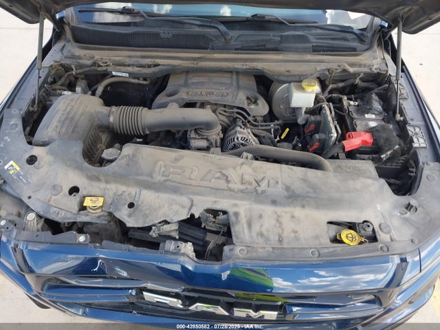 RAM 2020 2020 1C6SRFFTXLN108482 Image 10