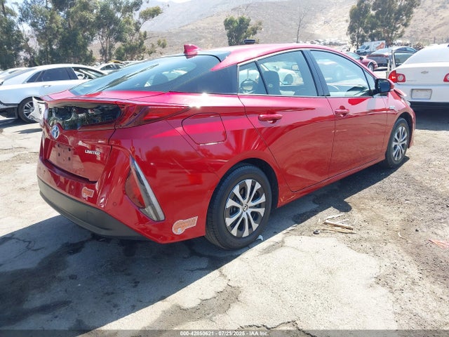 JTDKARFP0L3156833 Toyota 2zr-fxe+1nm+1sm