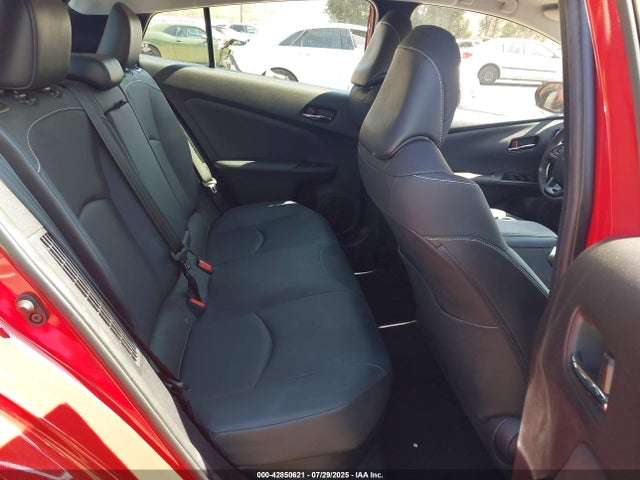 JTDKARFP0L3156833 Toyota 2zr-fxe+1nm+1sm