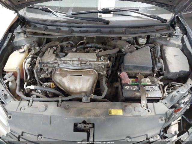 2015 SCION TC JTKJF5C77F3091941 Photo 9