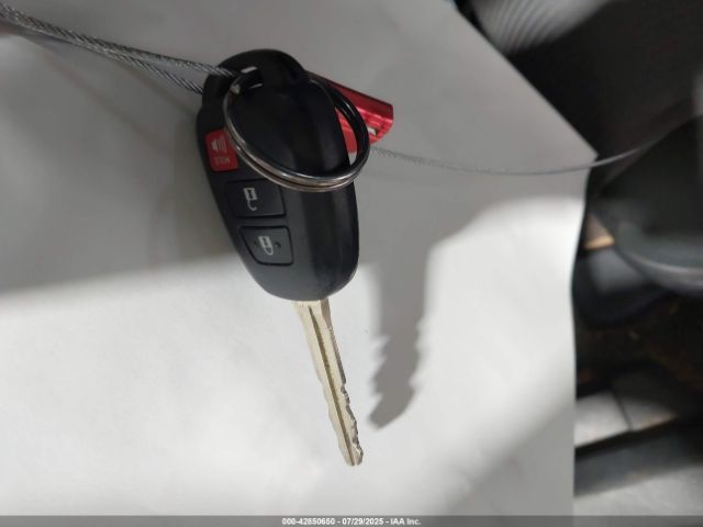 2015 SCION TC JTKJF5C77F3091941 Photo 10