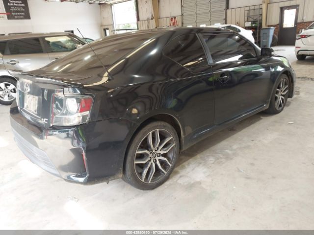 2015 SCION TC JTKJF5C77F3091941 Photo 3