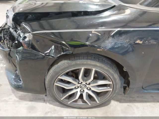 2015 SCION TC JTKJF5C77F3091941 Photo 5