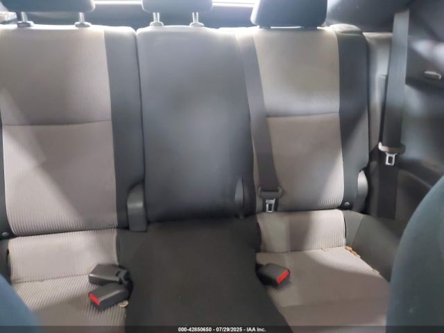 2015 SCION TC JTKJF5C77F3091941 Photo 7