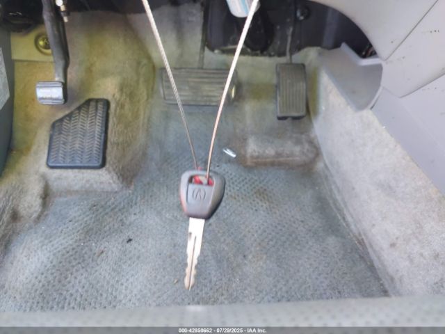 2006 ACURA MDX 2HNYD18866H549160 Photo 10