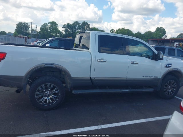 Nissan 2016 2016 1N6BA1F2XGN506904 Image 13