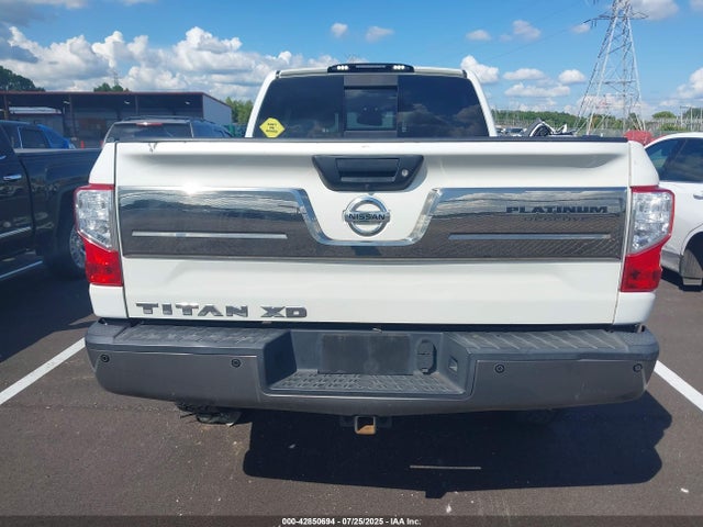 Nissan 2016 2016 1N6BA1F2XGN506904 Image 16