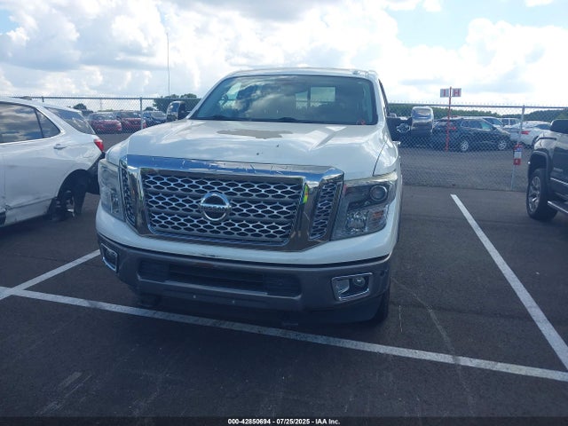 Nissan 2016 2016 1N6BA1F2XGN506904 Image 2