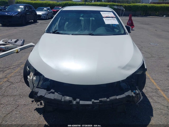 Toyota 2ar-fe 2015 4T1BF1FK5FU496268 Image 13