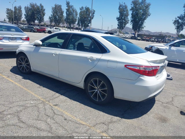 Toyota 2ar-fe 2015 4T1BF1FK5FU496268 Image 3
