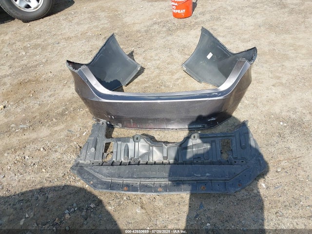 4T1R11BK9RU112810 Toyota a25a-fks