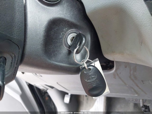 Toyota 2gr-fks 2015 5TDKK3DC8FS688750 Image 11