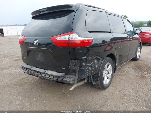 Toyota 2gr-fks 2015 5TDKK3DC8FS688750 Image 18