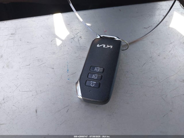 KNDPXCDG9R7133122 KIA t-gdi gamma ?