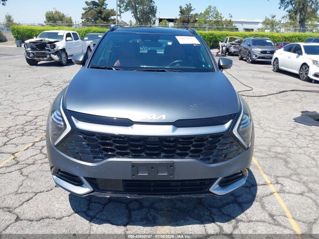 KNDPXCDG9R7133122 KIA t-gdi gamma ?