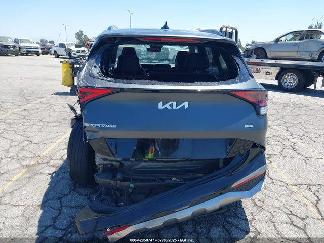 KNDPXCDG9R7133122 KIA t-gdi gamma ?