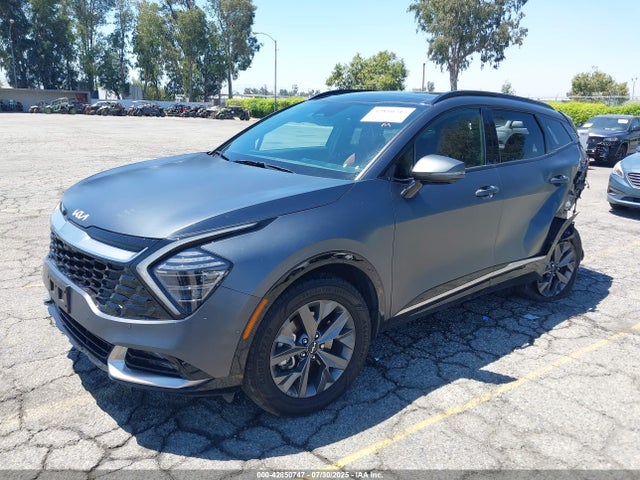 KNDPXCDG9R7133122 KIA t-gdi gamma ?