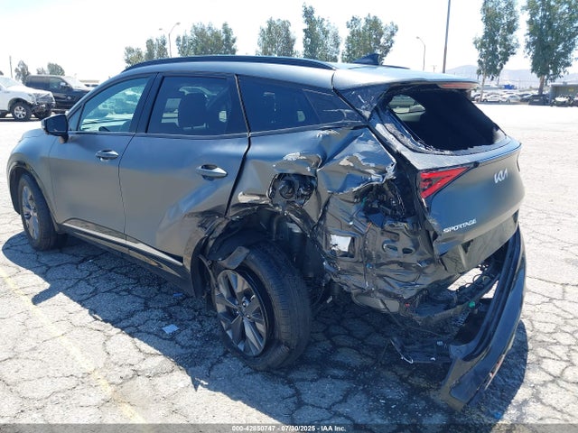 KNDPXCDG9R7133122 KIA t-gdi gamma ?