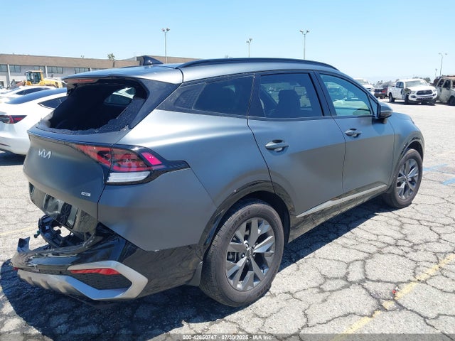 KNDPXCDG9R7133122 KIA t-gdi gamma ?