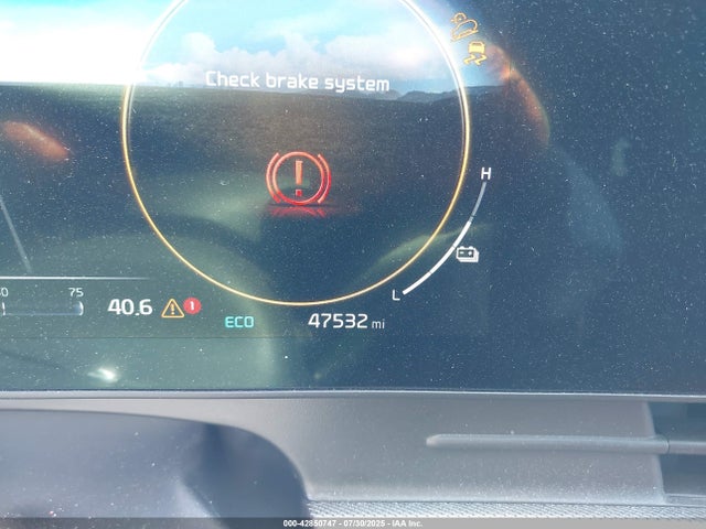 KNDPXCDG9R7133122 KIA t-gdi gamma ?
