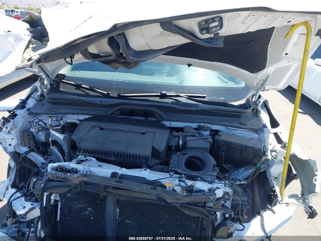 5FNYG2H41RB012125 Honda j35y8
