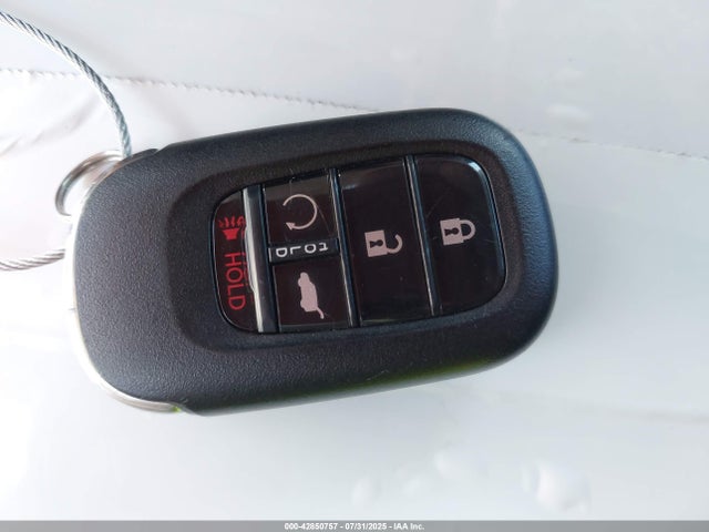 5FNYG2H41RB012125 Honda j35y8
