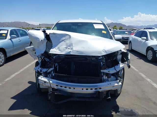 5FNYG2H41RB012125 Honda j35y8