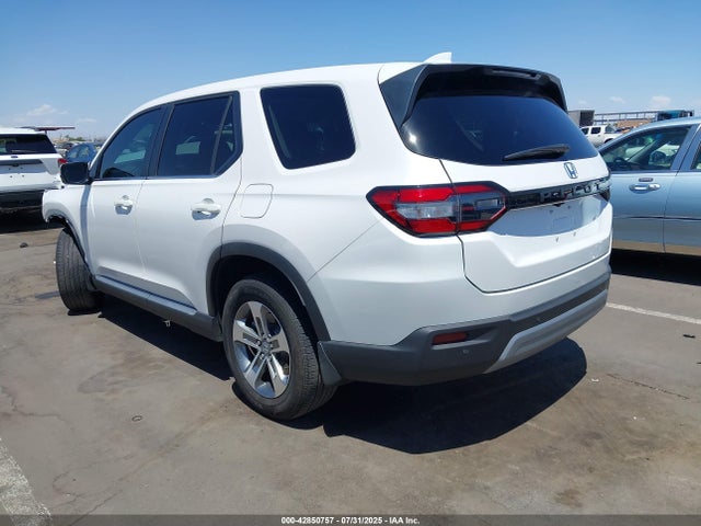 5FNYG2H41RB012125 Honda j35y8
