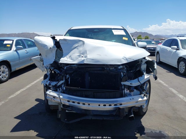 5FNYG2H41RB012125 Honda j35y8