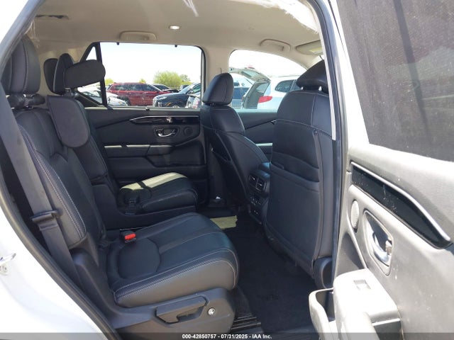 5FNYG2H41RB012125 Honda j35y8