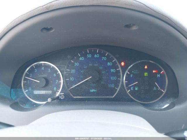 2010 TOYOTA SIENNA 5TDDK4CC5AS032305 Photo 6