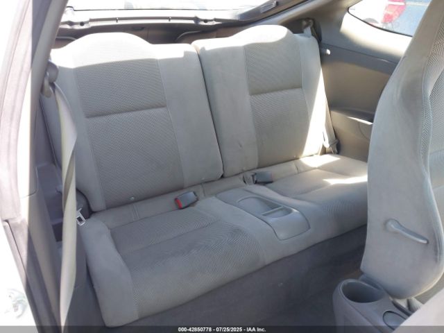 2005 ACURA RSX JH4DC54895S017783 Photo 7