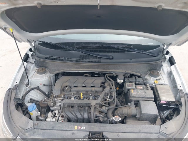Hyundai gamma ii 2023 KMHRC8A38PU251207 Image 10