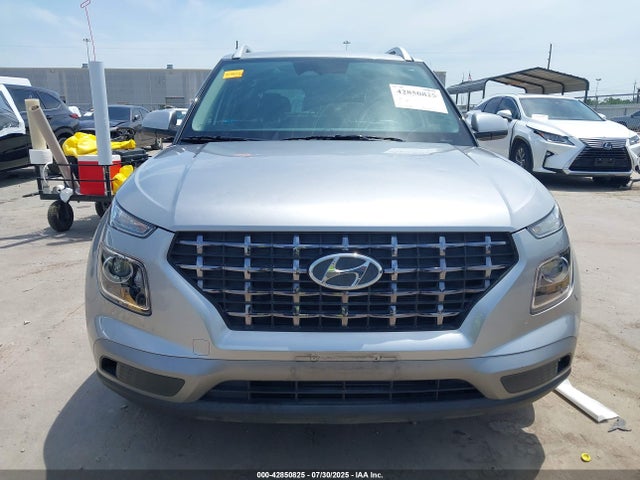 Hyundai gamma ii 2023 KMHRC8A38PU251207 Image 12
