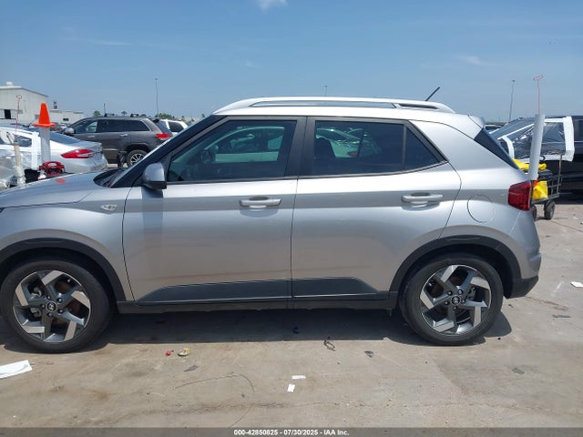 Hyundai gamma ii 2023 KMHRC8A38PU251207 Image 14