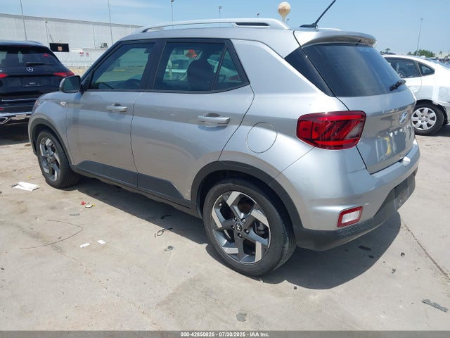 Hyundai gamma ii 2023 KMHRC8A38PU251207 Image 3