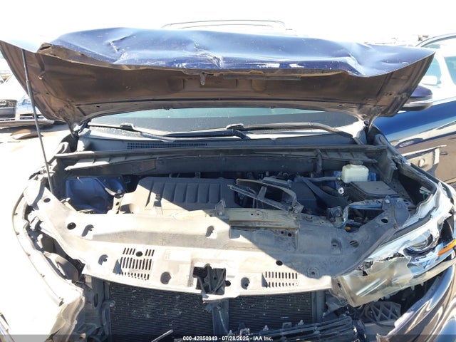 5TDKKRFH0FS081544 Toyota 2gr-fe