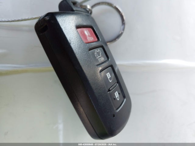 5TDKKRFH0FS081544 Toyota 2gr-fe