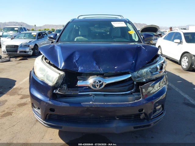 5TDKKRFH0FS081544 Toyota 2gr-fe