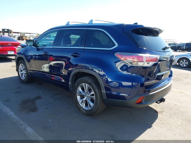 5TDKKRFH0FS081544 Toyota 2gr-fe