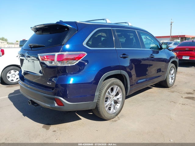 5TDKKRFH0FS081544 Toyota 2gr-fe