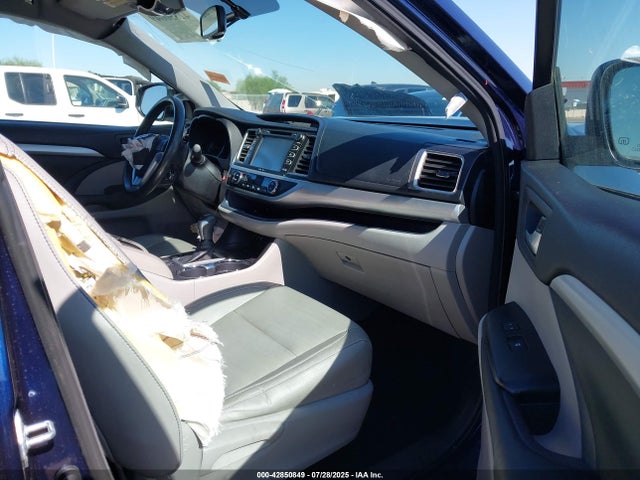 5TDKKRFH0FS081544 Toyota 2gr-fe