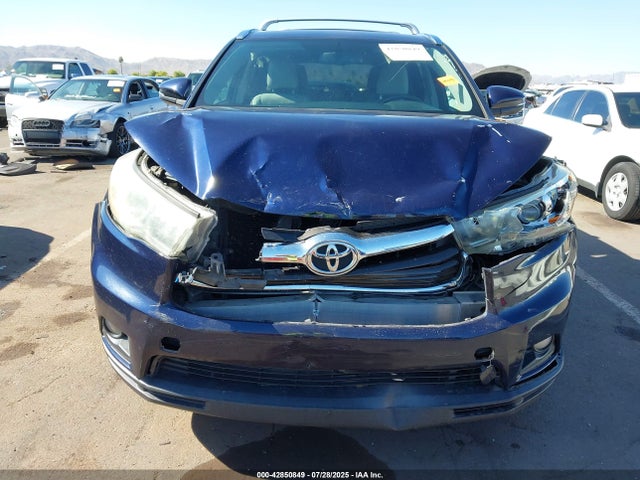 5TDKKRFH0FS081544 Toyota 2gr-fe