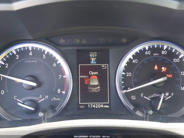 5TDKKRFH0FS081544 Toyota 2gr-fe