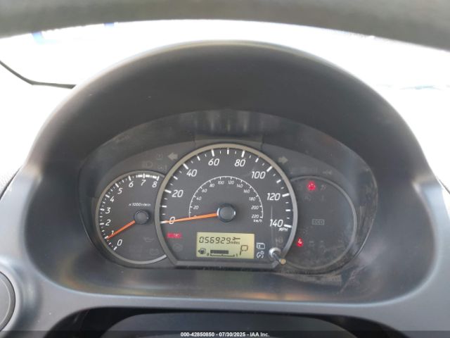 2019 MITSUBISHI MIRAGE ML32A3HJ8KH007211 Photo 6