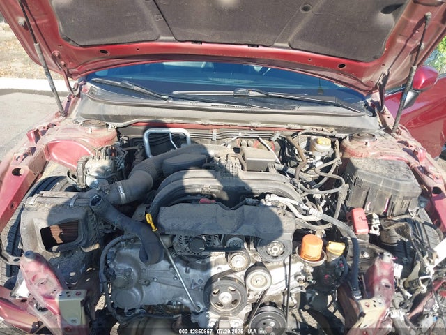 4S4BSANC2H3248994 Subaru u5