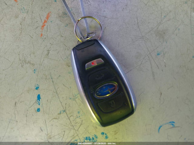 4S4BSANC2H3248994 Subaru u5