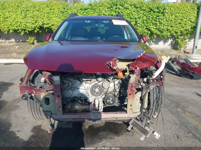 4S4BSANC2H3248994 Subaru u5