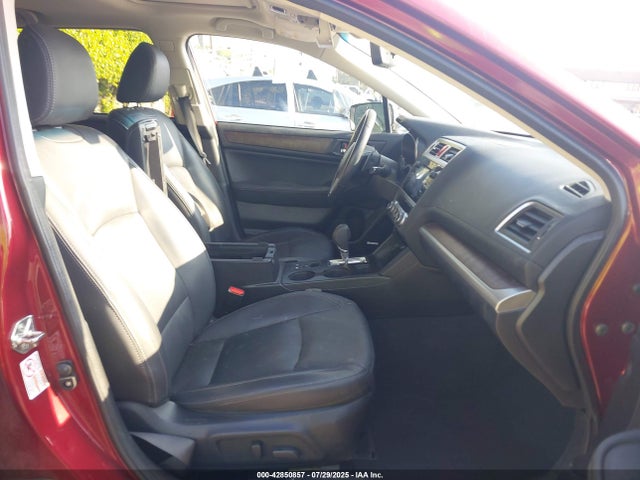 4S4BSANC2H3248994 Subaru u5