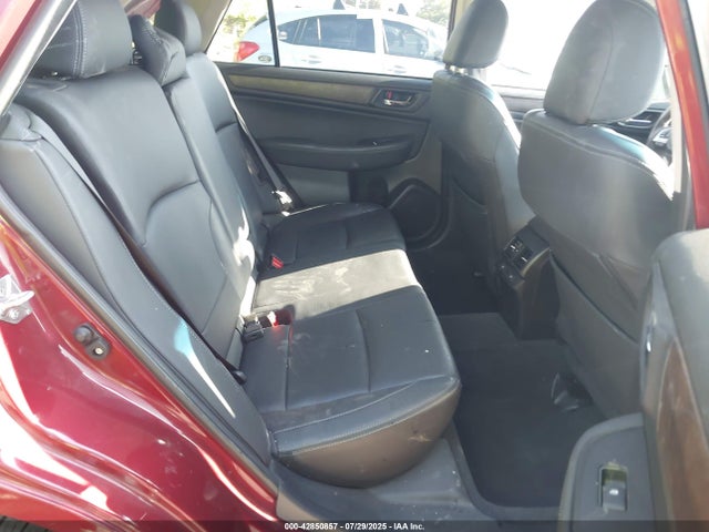 4S4BSANC2H3248994 Subaru u5